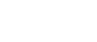 Amazsa