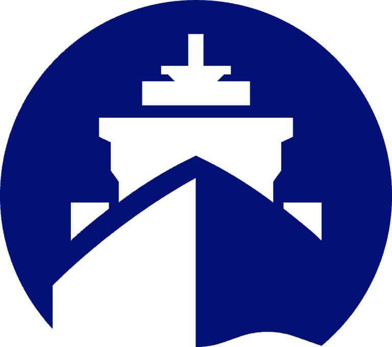 Logo Amazsa