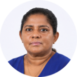 Bawanthi Wijesekara