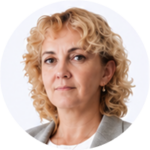 Jelena Tursiene