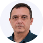 Juan Carlos Taboada