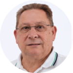 Julian Torremocha