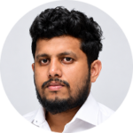 Lahiru Oshan