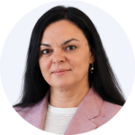 Natalija Bugajeva