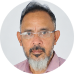 Rashid Dole