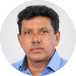 Vijith Wijesekara