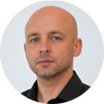 Viktor Skodin