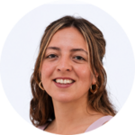Laura Ballestero
