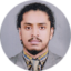 G.L.S. Mudiyanselage