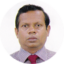JM Gedara