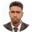 Sarathchandra