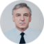 Serhiy